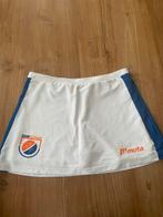 Daw schaijk korfbalrokje met sokken, Sport en Fitness, Korfbal, Ophalen of Verzenden, Zo goed als nieuw, Kleding