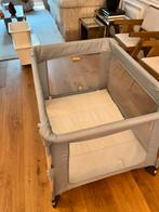 Maxi Cosi Swift 3-in-1 Kinderbedje, Reiswieg en Box, Ophalen, Zo goed als nieuw, Overige typen