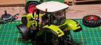 Claas Axion 850 Usk, Overige merken, ., Tractor of Landbouw, Ophalen of Verzenden