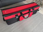 Hardware Bag (Ludwig & Pearl) - voor drum of statieven, Muziek en Instrumenten, Ophalen, Gebruikt, Overige instrumenten