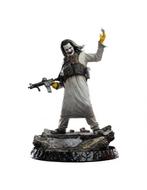 THE JOKER1:4 scale statue - Limited Edition, Ophalen of Verzenden, Zo goed als nieuw