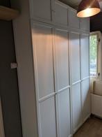 Billy kast Ikea, Ophalen, 200 cm of meer, 50 tot 100 cm, Zo goed als nieuw