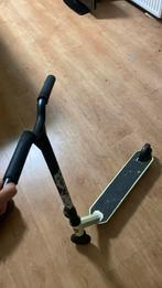 Stuntsteppen, Fietsen en Brommers, Steps, Ophalen, Zo goed als nieuw, Overige typen