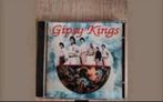 CD Gipsy Kings: Este mundo, Ophalen of Verzenden, Gebruikt, Latijns-Amerikaans