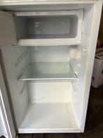 Kleine Koelkast - Perfect voor studenten!, Witgoed en Apparatuur, Koelkasten en IJskasten, Gebruikt, Minder dan 85 cm, Ophalen of Verzenden
