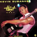 Kevin Eubanks, Ophalen of Verzenden, Gebruikt, Jazz