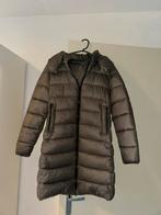 Winterjas dames, Kleding | Dames, Jassen | Winter, Ophalen of Verzenden, Zo goed als nieuw