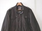 LIMON COMPANY  - XXL, Kleding | Heren, Jassen | Winter, Overige kleuren, Verzenden, Overige maten, Zo goed als nieuw