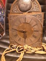 Uurwerk, Antiek en Kunst, Ophalen of Verzenden