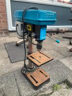 Ferm Boormachine, Doe-het-zelf en Verbouw, Gereedschap | Boormachines, Ophalen, Gebruikt, Minder dan 400 watt, Boormachine