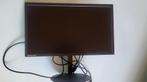 Monitor Lenovo   HD, Computers en Software, Monitoren, Ophalen, IPS, VGA, Full HD