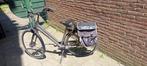 Sparta elektrische damesfiets, 4 jaar oud, Ophalen of Verzenden, Gebruikt, Sparta, Versnellingen