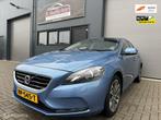 Volvo V40 2.0 D2 Ocean Race, Auto's, Voorwielaandrijving, Gebruikt, Euro 6, 4 cilinders