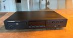 Marantz CD 5400 CD-speler, Ophalen of Verzenden, Gebruikt, Marantz