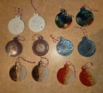 Kerstboom hangers, Diversen, Ophalen of Verzenden, Zo goed als nieuw