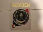 DVD Feyenoord Kampioen 2016-2017, Voetbal, Alle leeftijden, Ophalen of Verzenden, Zo goed als nieuw