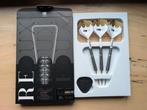 Target Redux 03 26 gram ZGAN, Sport en Fitness, Darts, Ophalen of Verzenden