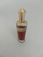 MADAME ROCHAS van Rochas 1960  pure Parfum Extrait 13 ml, Ophalen, Gebruikt, Miniatuur
