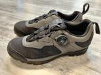 Lake MX105 Fietsschoenen Maat 42 Nieuw!, Ophalen, Nieuw, Overige maten, Schoenen