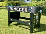 Voetbaltafel - Goede Staat - 120Lx60Bx80H cm, Kinderen en Baby's, Speelgoed | Voetbaltafels, Ophalen, Zo goed als nieuw