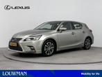 Lexus CT 200h Edition 30 | LED Verlichting | Navigatie |, 12 maanden, Euro 6, 4 cilinders, Origineel Nederlands