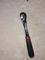 Facom Ratel SL.161 - Topkwaliteit!, Doe-het-zelf en Verbouw, Gereedschap | Handgereedschap, Ophalen of Verzenden, Gebruikt