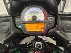 Kawasaki VERSYS 650 ABS (LEASE) (bj 2017) 18,779 km, 2 cilinders, 649 cc, Bedrijf, Meer dan 35 kW
