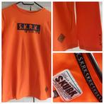 Longsleeve jongen maat 158 Skurk, Ophalen of Verzenden, Jongen, Shirt of Longsleeve