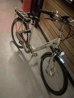 Stella giraldo zeer goeie staat, Ophalen, Zo goed als nieuw, Overige merken