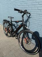 Pegasus Tecaro Electrische Fiets | Bosch Performance Motor, Overige merken, 51 tot 55 cm, 50 km per accu of meer, Pegasus