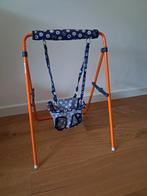 Schommel voor poppen, Kinderen en Baby's, Ophalen, Gebruikt