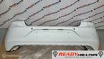 Achterbumper VW Polo 2G AW1 GTI DIFFUSER '17-'21 2G6807421E