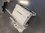 Festool CMS-GE tafel met inlegplaat voor zaag, Doe-het-zelf en Verbouw, Gereedschap | Zaagmachines, Ophalen, Gebruikt, 1200 watt of meer