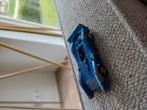 Matchbox #61 Bleu Shark 50th.Anniversary, Ophalen of Verzenden, Gebruikt