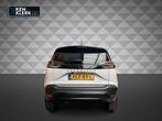 Opel CROSSLAND 1.2 Turbo GS-Line Automaat Achteruit camera, 840 kg, Gebruikt, Euro 6, 1199 cc