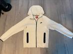 Nike tech fleece, Ophalen of Verzenden, Zo goed als nieuw, Maat 46 (S) of kleiner
