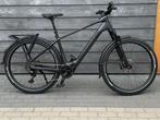Orbea Kemen ADV 10 XL 2025, High-end E-bike ,Shimano XT, Ophalen, Nieuw, 50 km per accu of meer, Overige merken