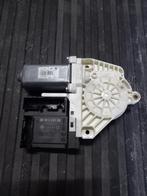 raammotor volkswagen groep, Auto-onderdelen, Ruiten en Toebehoren, Ophalen of Verzenden, Nieuw, Volkswagen