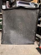 Audi A4 Kofferbak Mat - Autovorm, Ophalen, Gebruikt