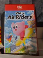 Kirby Air Riders, Online, Overige genres, 1 speler, Ophalen of Verzenden