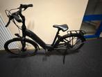 Sparta C-Grid Energy e-bike 2023 – slechts 2.000 km!, Ophalen, Sparta, Zo goed als nieuw, 51 tot 55 cm