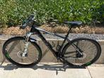 Mountainbike, Vering, Meer dan 20 versnellingen, Ophalen, Overige merken