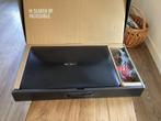 ASUS Laptop - 15 inch - Intel Core i5 5200, Computers en Software, Ophalen, Gebruikt, Met videokaart, SSD