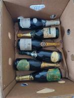 Varia champagnes, Ophalen of Verzenden, Nieuw, Frankrijk, Rode wijn