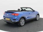 Volkswagen T-Roc Cabrio 1.5 TSi 150 Pk Automaat Style | Full, Auto's, Euro 6, 4 cilinders, Geïmporteerd, 1500 kg
