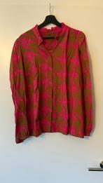 Damesblouse maat 44/XL shoeby, Kleding | Dames, Blouses en Tunieken, Ophalen of Verzenden, Zo goed als nieuw, Maat 42/44 (L)