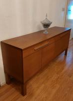 Woonkamer kast, Ophalen, Gebruikt, Hout, Minder dan 25 cm