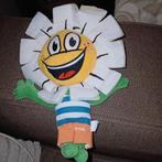 Daisy club, h10 hotel, zonnebloem., Ophalen of Verzenden, Overige typen