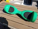 Denver hoverboard zonder lader, Ophalen, Gebruikt