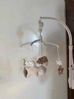 Muziekmobiel baby, Kinderen en Baby's, Speelgoed | Babyspeelgoed, Ophalen, Zo goed als nieuw, Overige typen